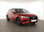 Volvo XC60 - fotka číslo 0