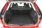 Volvo XC60 - fotka číslo 10