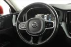 Volvo XC60 - fotka číslo 14