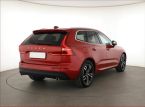 Volvo XC60 - fotka číslo 4