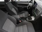 Škoda Octavia - fotka číslo 8