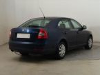 Škoda Octavia - fotka číslo 4