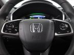 Honda CR-V - fotka číslo 7
