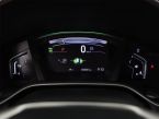 Honda CR-V - fotka číslo 8