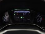 Honda CR-V - fotka číslo 8