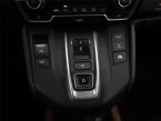 Honda CR-V - fotka číslo 10