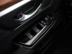 Honda CR-V - fotka číslo 14