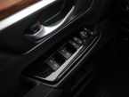 Honda CR-V - fotka číslo 14