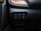 Honda CR-V - fotka číslo 15