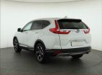 Honda CR-V - fotka číslo 3