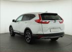 Honda CR-V - fotka číslo 3