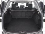 Honda CR-V - fotka číslo 16