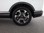 Honda CR-V - fotka číslo 17