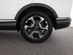 Honda CR-V - fotka číslo 17