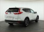 Honda CR-V - fotka číslo 4