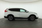 Honda CR-V - fotka číslo 5