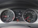 Volkswagen Golf - fotka číslo 10