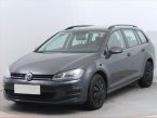 Volkswagen Golf - fotka číslo 1