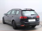 Volkswagen Golf - fotka číslo 3