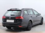 Volkswagen Golf - fotka číslo 4