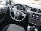 Volkswagen Golf - fotka číslo 6