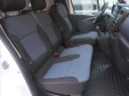 Opel Vivaro - fotka číslo 8