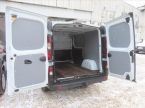 Opel Vivaro - fotka číslo 12