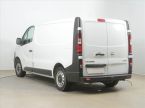 Opel Vivaro - fotka číslo 3
