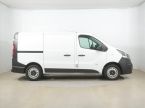 Opel Vivaro - fotka číslo 5