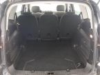 Ford S-MAX - fotka číslo 12
