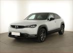 Mazda MX-30 - fotka číslo 1
