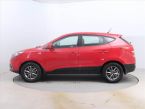 Hyundai ix35 - fotka číslo 2