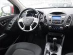 Hyundai ix35 - fotka číslo 6