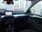 Ford Focus - fotka číslo 7