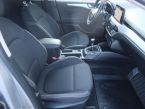 Ford Focus - fotka číslo 8