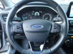 Ford Focus - fotka číslo 17