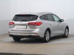 Ford Focus - fotka číslo 4