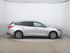 Ford Focus - fotka číslo 5