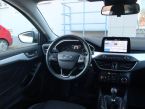 Ford Focus - fotka číslo 6