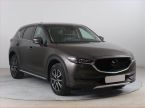 Mazda CX-5 - fotka číslo 0