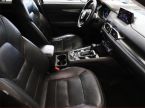 Mazda CX-5 - fotka číslo 8
