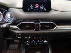 Mazda CX-5 - fotka číslo 11