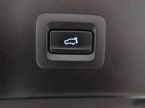 Mazda CX-5 - fotka číslo 16