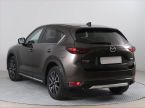 Mazda CX-5 - fotka číslo 3