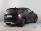 Mazda CX-5 - fotka číslo 4