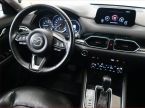 Mazda CX-5 - fotka číslo 6