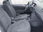 Volkswagen Golf - fotka číslo 8