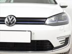 Volkswagen Golf - fotka číslo 15