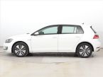 Volkswagen Golf - fotka číslo 2
