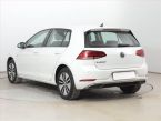 Volkswagen Golf - fotka číslo 3